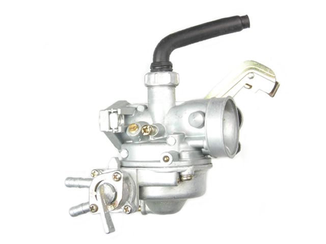 Carburetor/Carb Honda C 70 C70 Passport 1980 NEW  