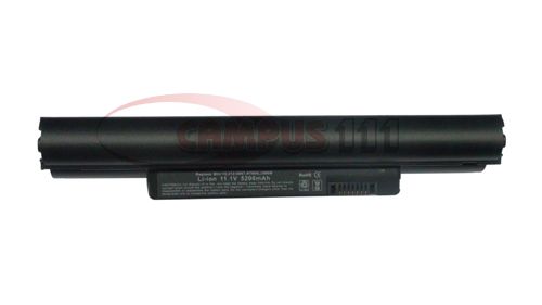   Battery for DELL Inspiron 11z Mini 10 1011 10v 886424507956  