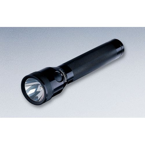 Streamlight Stinger DS LED TACT FLASHLIGHT HEAVY DUTY  