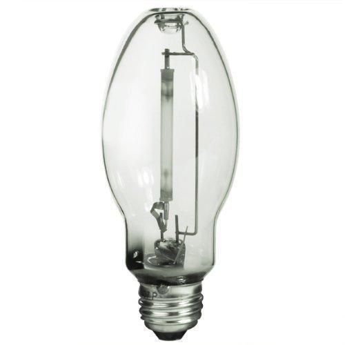   High Pressure Sodium Light Bulb   by PlusRite 100W 844366020032  