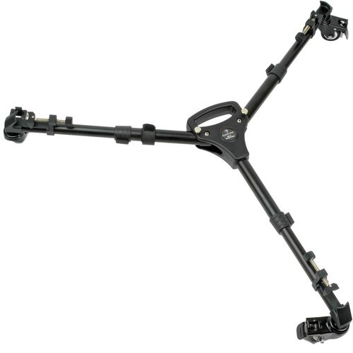 Pearstone DWL 2 Universal Tripod Dolly 847628536340  