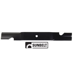 Bobcat Mower Blade 112111 03  