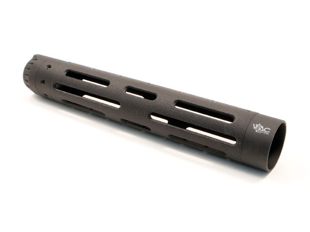 JP / VTAC 308 Rifle Length Handguard   12.5 JPHG 1D  