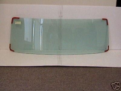 1953 1961 STUDEBAKER WINDSHIELD (NEW)  