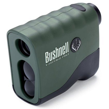 BUSHNELL YARDAGE PRO TROPHY LASER RANGEFINDER 20 2018 202018  