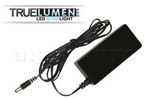 Current Usa 24V Power Supply 60 watt for TrueLumen Pro  