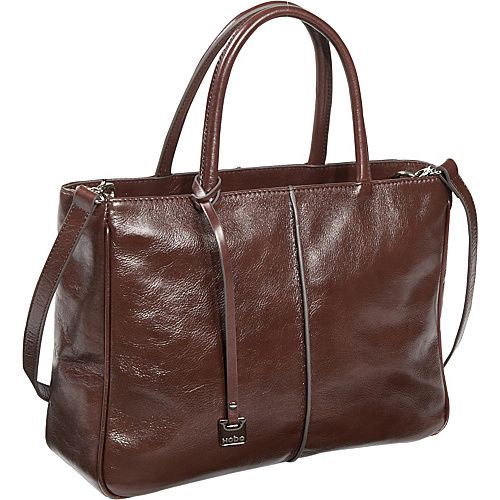 Hobo International Mariella 4 Colors  