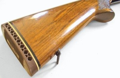 WINCHESTER pre 64 Model 70 CUSTOM walnut STOCK glossy finish  