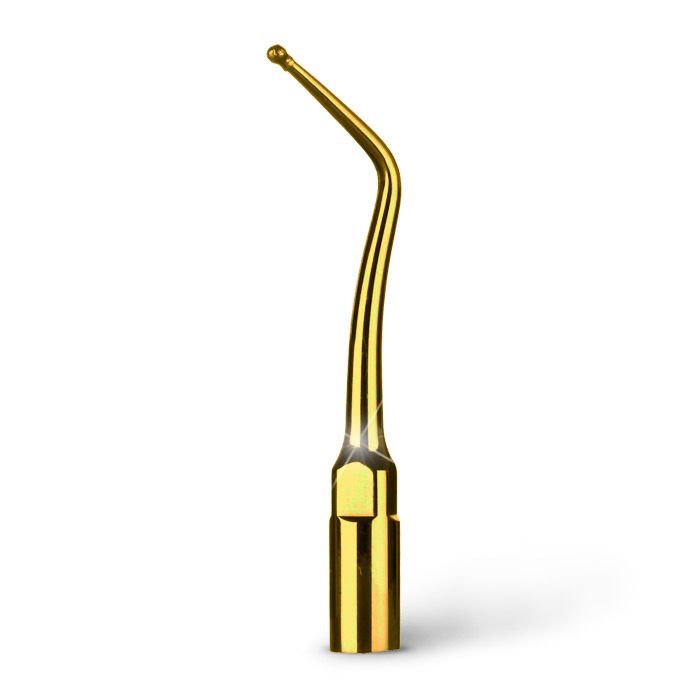 Dental Lab Scaler Tip FOR EMS Woodpecker SBLT cavity preparation 
