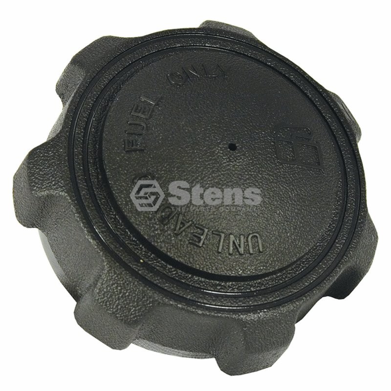 Gas Cap for MTD 951 3111 ARIENS 01538400 TORO 112 0321  