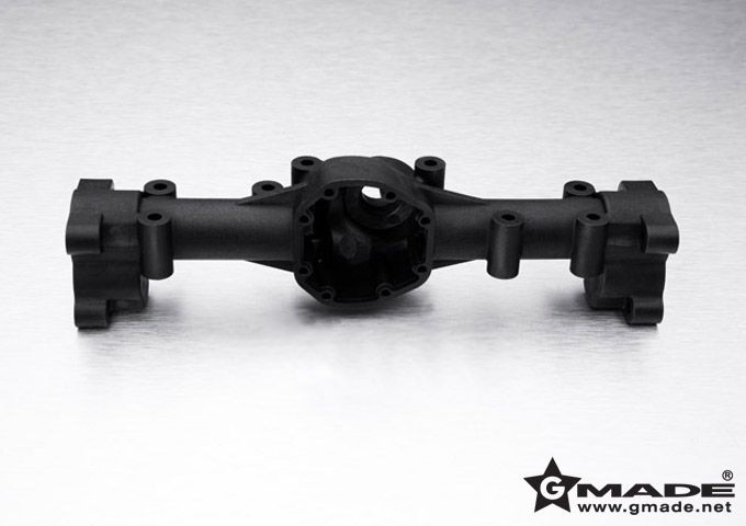 GM51101 Axle Housing for Gmade R1 Rock Buggy Crawler  