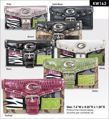 Purse Wholesale Lots Wallet Wholesale Lots Purse and Wallet Sets