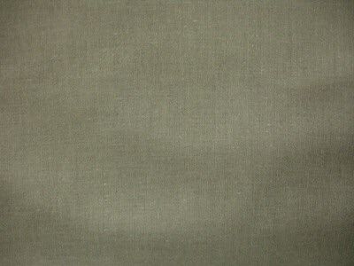 Olive Batiste 100% Cotton Fabric   Reenactment 35x1yd  