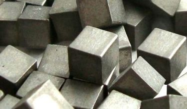 oz Tungsten Cubes for Pinewood Derby Cars   7995  