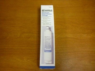 Kenmore Whirlpool Refrigerator Water Filter 46 9902 NIB  