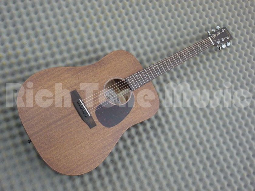 fingerboard indian rosewood scale length 25 4 width at nut 1 11 16 