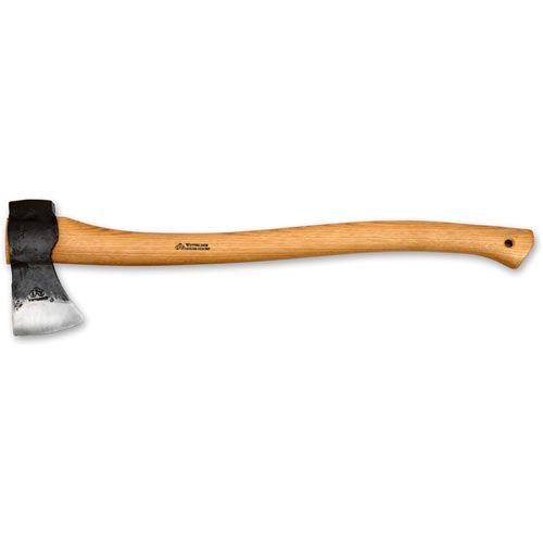 Wetterlings Swedish Forest Axe   950019  