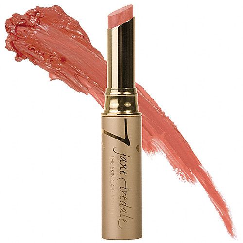 Jane Iredale Just Kissed Lip Plumper MADRID (NEW)  