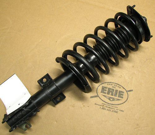   OEM Right Front Strut Assembly for V70XC S70 V70 AWD 1998 2000  