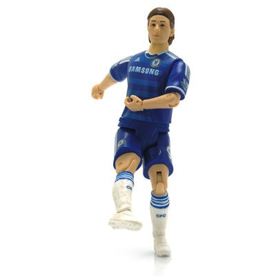 Official Merchandise Kids Childs Collectable Action Figure Toy 