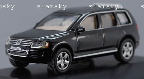 This auction is for a Die cast scale 187 (VERY SMALL CAR) model. It 