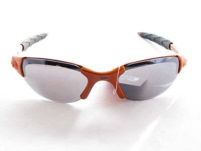 Oklahoma State Cowboys Sunglasses OSU Pokes 1 OR  