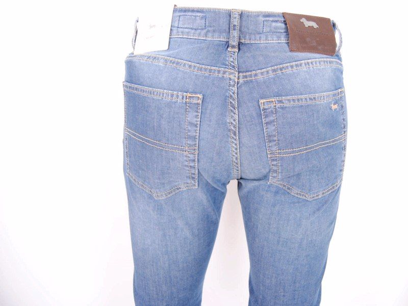 HARMONT&BLAINE JEANS Sz.31 MAKE OFFER W105059095 MAN  