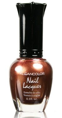 KLEANCOLOR NAIL POLISH LACQUER   PICK ANY 1 COLOR ( 236 COLORS 