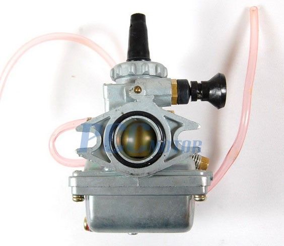 NEW Carburetor for YAMAHA AT1 125 ENDURO 1972 1973 Carb CA29  