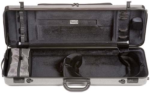   cases are the highest quality violin cases available, at any price