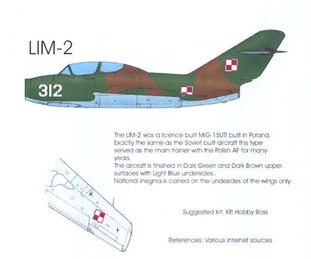   description item decal set exotic mig s part 1 company blackbird stock