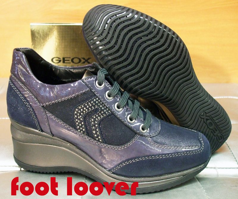 Scarpe Adidas Clima Cool Modulate M TG 46 V23382 running uomo navy 