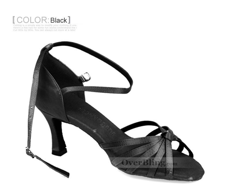 X31005 Brillante Latin Ballroom Dance Shoes Dance Womens Shoes Latin 