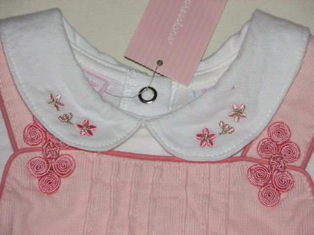 NWT Infant Girl Fall Winter Outfit 18m 18 month Lot NEW  