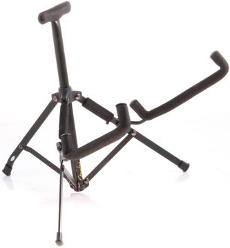 Fender Accessories Mini Acoustic Guitar Stand  