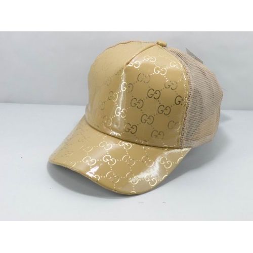 Gucci Snapback Hat (New) HOT   