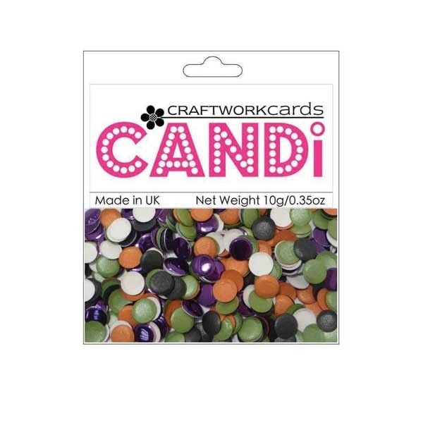 Craftwork Cards Candi Metallic and Combo Colors   Lots of colors to 