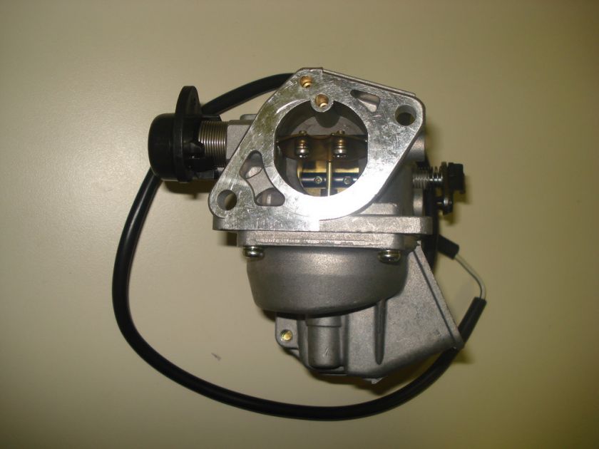 New Carburetor for Honda GX610, GX620  