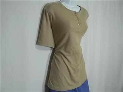 Womens lot Sz XL Alfred Dunner Style & CO Old Navy Liz~~on sale  