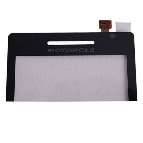 Verizon Touch Screen Digitizer For Motorola DROID A855  