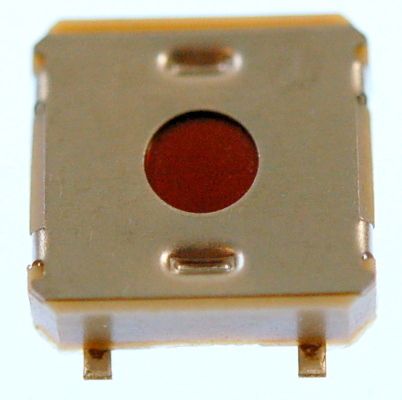 CANON EOS 20D SHUTTER RELEASE BUTTON SWITCH REPAIR PART  