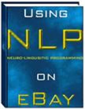 NLP  subliminal subconscious mind control hypnosis  