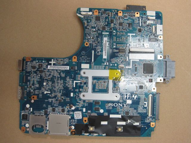 NEW SONY Vaio VPCEB3AFX/BJ motherboard new genuine  