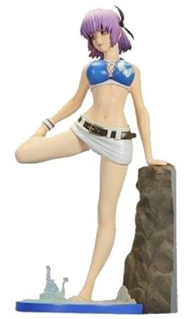 Kotobukiya Dead or Alive Xtreme 2 Ayane Swimsuit Figure  