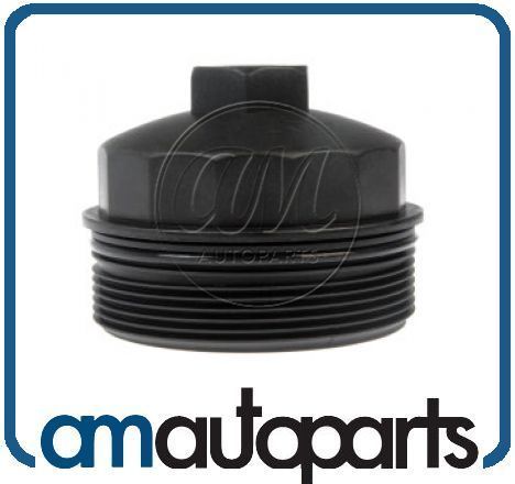   AM AutoParts orders. Lowest price on brand new, in the box auto parts