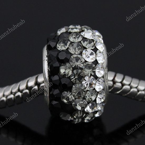 Conversion 25.4mm=1 inch, 5carats=1 gram