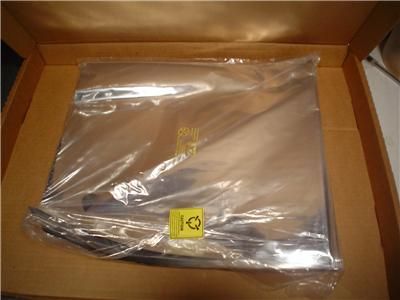 3m dri shield 2000 moisture barrier bags 100ct  