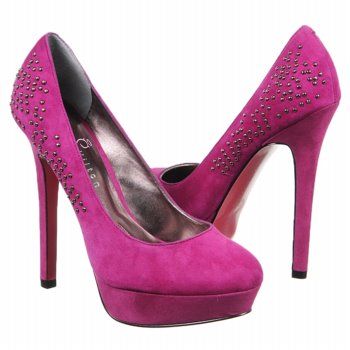 Paris Hilton Womens Sarina  