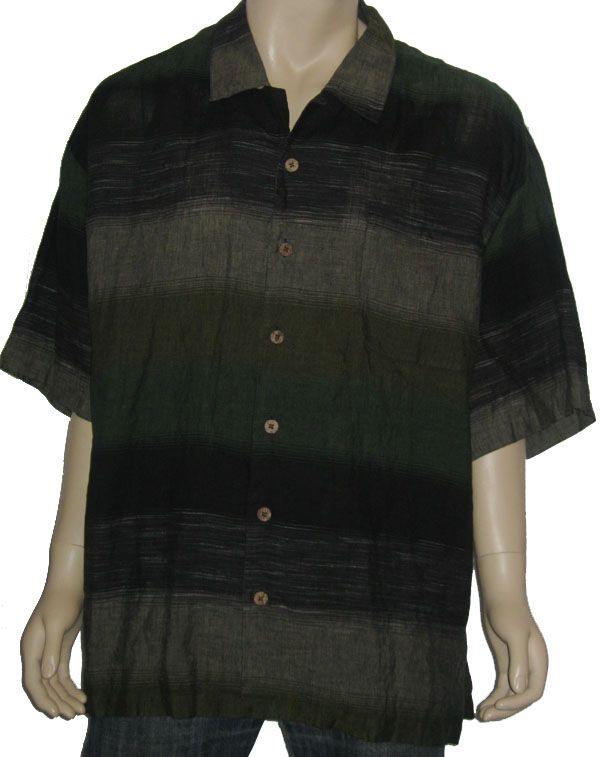   shirt this is an authentic hawaiian style tommy bahama men s shirt