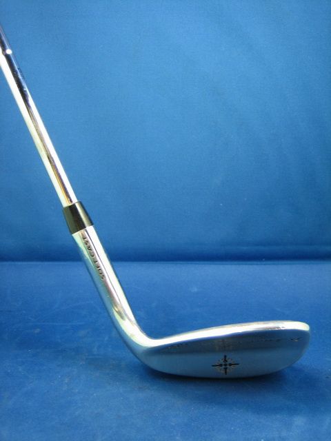 LOB WEDGE KNIGHT PROFESSIONAL SERIES 60° GOLF CLUB  